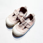 H&M Shoes 6|166393