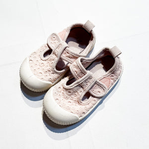 H&M Shoes 6|166393