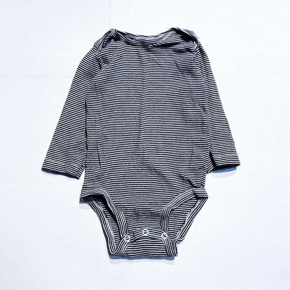 Carter's Onesie 3M|158556