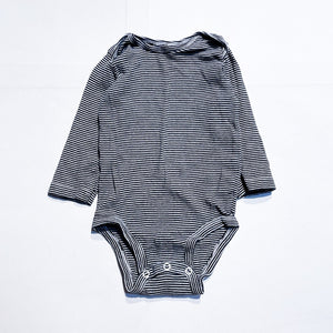 Carter's Onesie 3M|158556