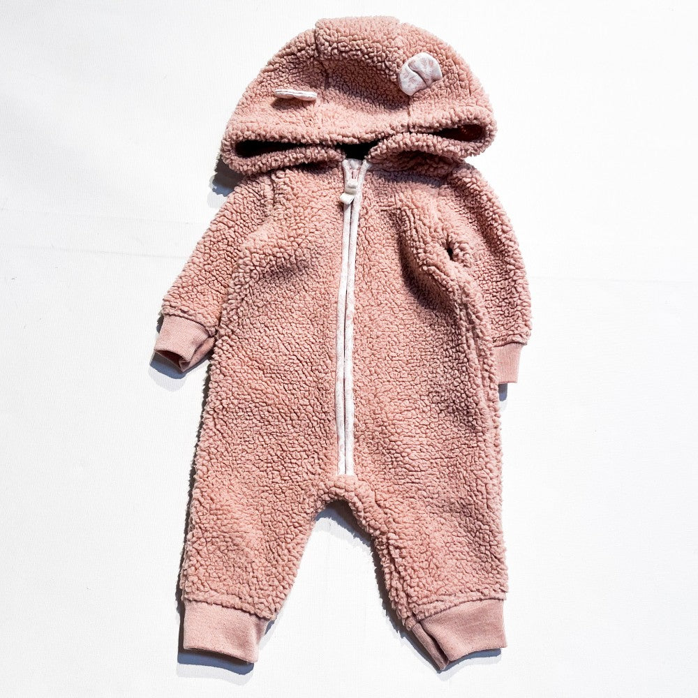 Carter's Romepr 3M|182656