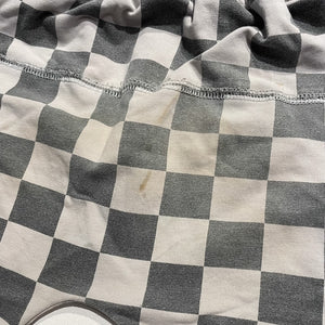 Little Bipsy SHorts 3-4T **Imperfection|199302