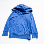OshKosh Top 4Y|202993