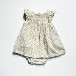 Carters Dress 3M|221838