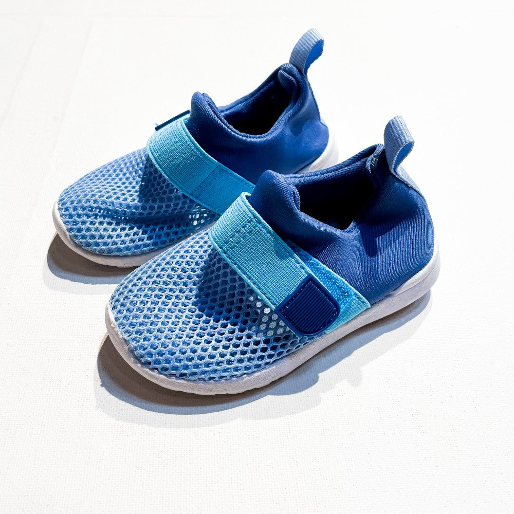 Cat & Jack Shoes 5|160987