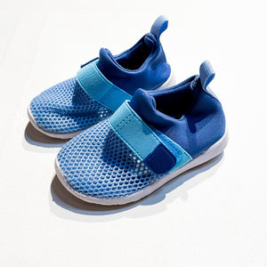 Cat & Jack Shoes 5|160987