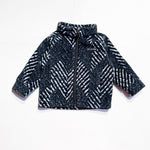 Columbia Fleece 3-6M|154620
