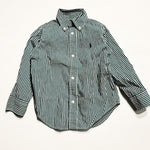 Ralph Lauren Top 3Y|213012