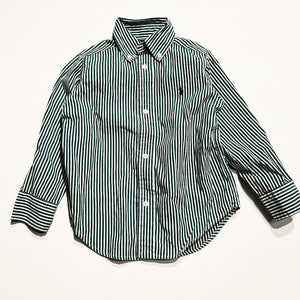 Ralph Lauren Top 3Y|213012