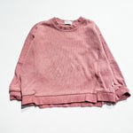 Roobear Crew 3Y|223503