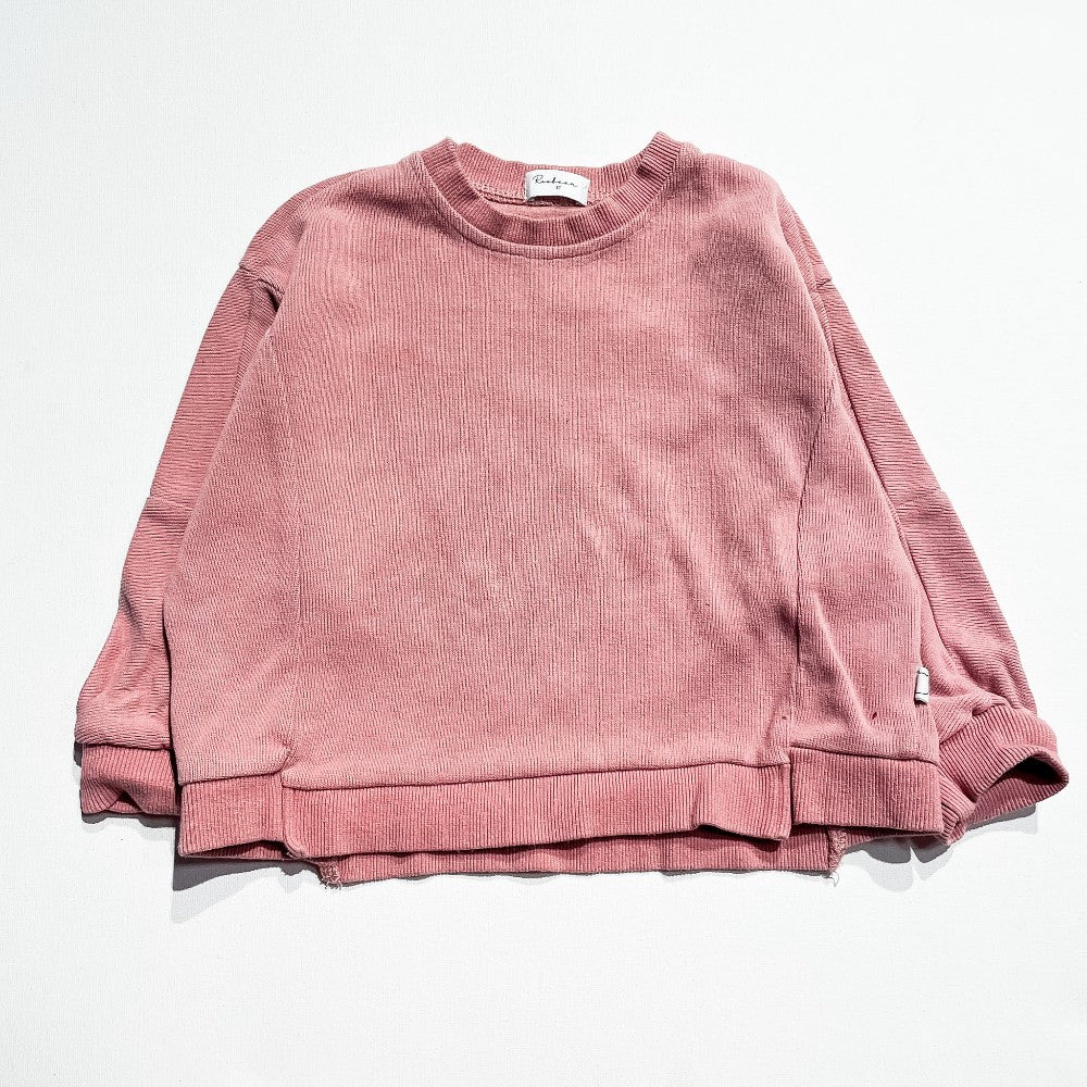 Roobear Crew 3Y|223503
