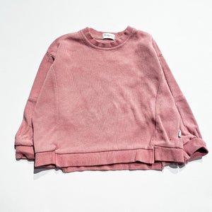 Roobear Crew 3Y|223503