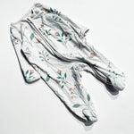Carter's Sleeper 3M|228467