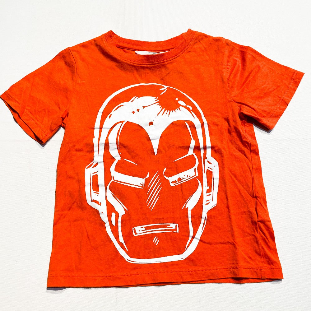 H&M Shirt 4-6Y|161884