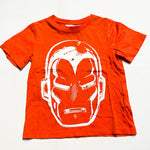 H&M Shirt 4-6Y|161884