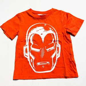 H&M Shirt 4-6Y|161884