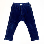 Bonds Pants 18-24M|138029
