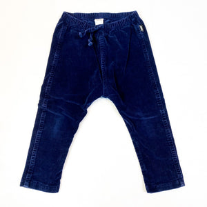 Bonds Pants 18-24M|138029
