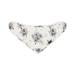Belan.J - Bandana Bib Frosty Floral|158768