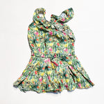 Mayoral Romper 4T|135481