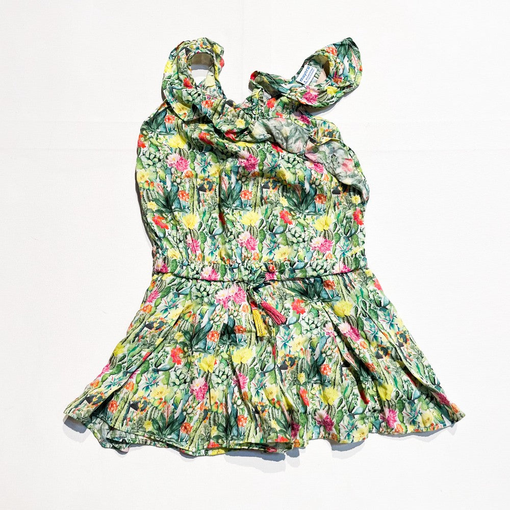 Mayoral Romper 4T|135481