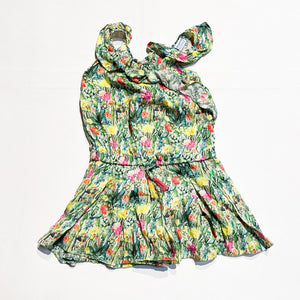Mayoral Romper 4T|135481
