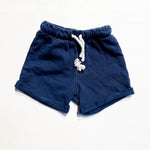 Hatley Shorts 6-9M|108765