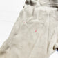 Turtle Dove London Leggings 12-18M **Imperfection|155984