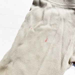 Turtle Dove London Leggings 12-18M **Imperfection|155984