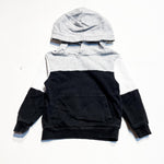H&M Hoodie 2-4Y|170438