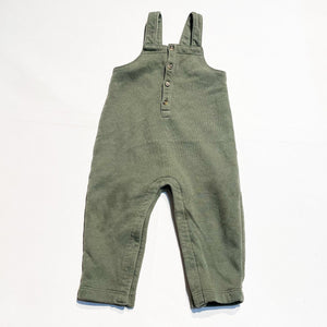Old Navy Overalls 18-24M|172252