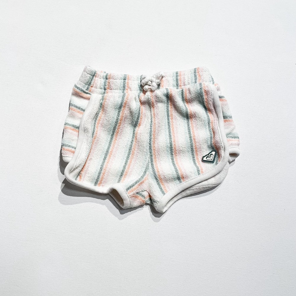 Roxy SHorts 3Y|206512
