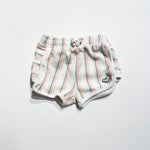 Roxy SHorts 3Y|206512