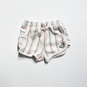 Roxy SHorts 3Y|206512