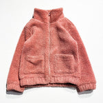 Joe Fresh X Jillian Jacket 5Y|220741