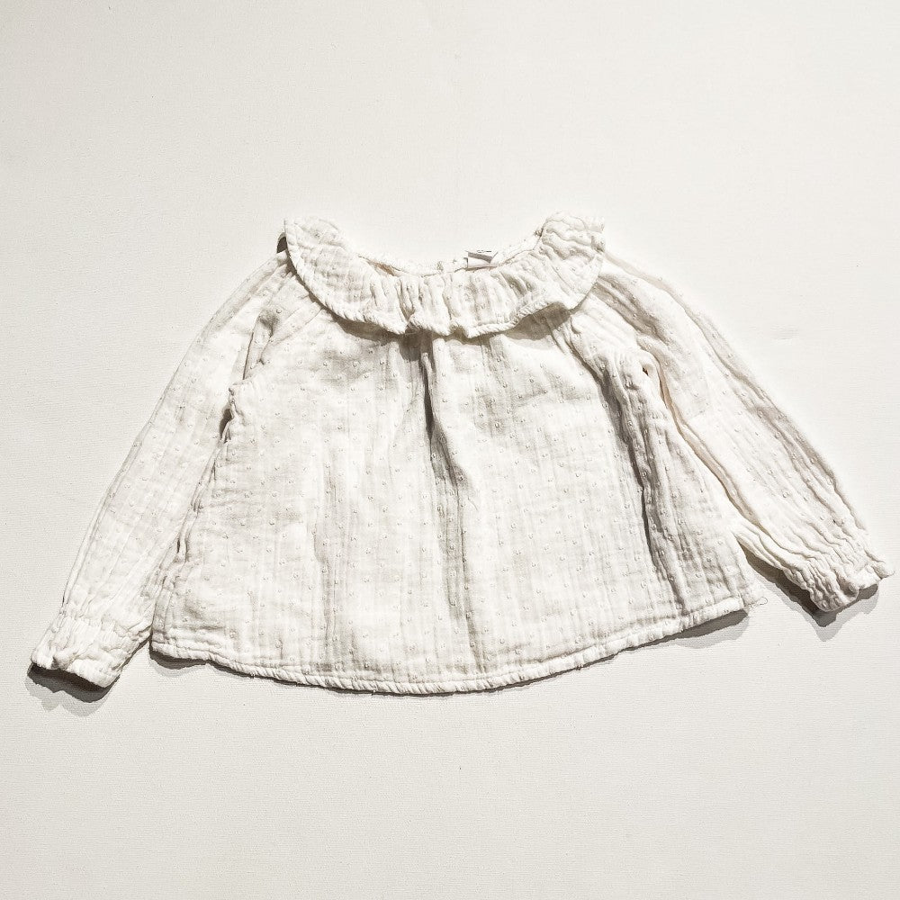 Gap Shirt 18-24M|225980