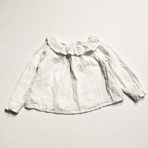 Gap Shirt 18-24M|225980