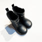 Stonz Lined Rain Boots 7|161699