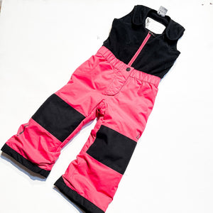Ripzone Snowpants 3Y|171354