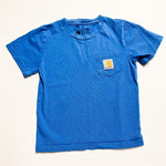 Carhartt Shirt 5Y|220510