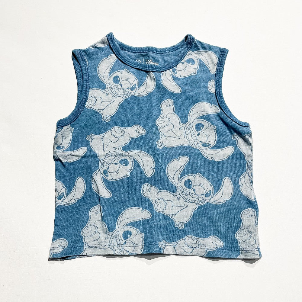 Gap Shirt 3Y|204273
