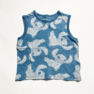 Gap Shirt 3Y|204273