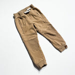 Koko Noko Pants 3Y|231251