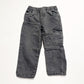 Jeans 4Y|217645