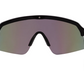 BinkyBro - Sunglasses Junior Baja (Del Sol)|153066