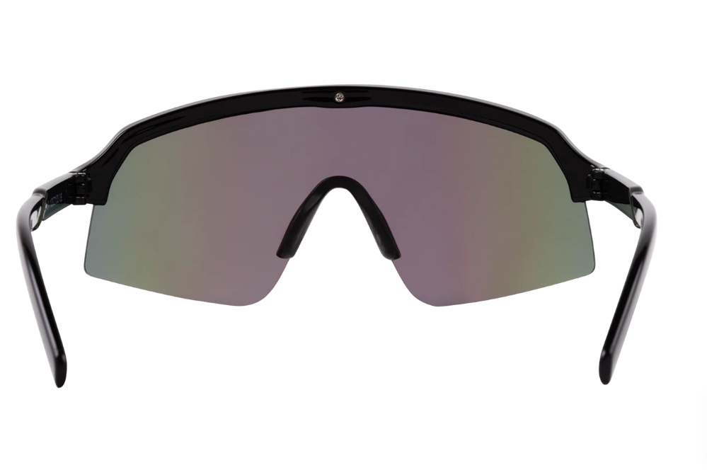BinkyBro - Sunglasses Junior Baja (Del Sol)|153066