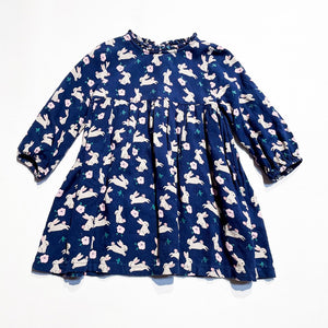 M&S Dress 12-18M|120586