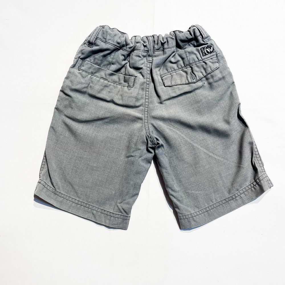 Shawn Whites Short 7Y|149171