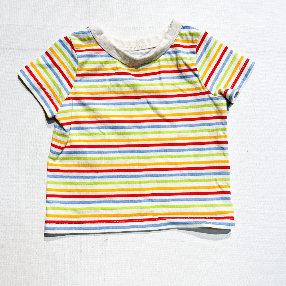 Joe Fresh Shirt 3-6M|167850