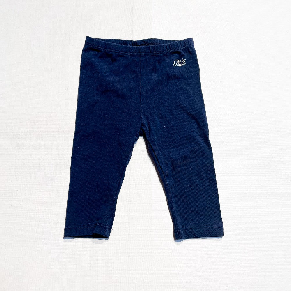 Mayoral Leggings 6M|174889